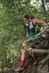 BIB: 
                            <button type="button" onclick="openModal(28074926)" class="btn btn-primary btn-sm float-right btn-popup" data-toggle="modal" data-target=".modal-high-quality">
                        <i class="fas fa-shopping-cart"></i> Add to Cart
                    </button>
                                            <button type="button" onclick="isThisMe(28074926, true)" class="btn btn-success btn-sm float-right btn-popup btn-isme hidden" data-toggle="tooltip" data-placement="bottom" title="นี่คือรูปของคุณใช่ไหม คลิกที่นี่เพื่อเอาเข้าอัลบั้ม">
                        <i class="fas fa-plus"></i> Add to album
                    </button>
                    <button type="button" onclick="isThisMe(28074926, false)" class="btn btn-warning btn-sm float-right btn-popup btn-isnotme hidden">
                        <i class="fas fa-ban"></i> Remove from album
                    </button>